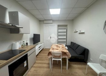 Bilocale Via Villarbasse, Torino (zona Cenisia) - foto 7