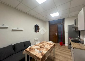 Bilocale Via Villarbasse, Torino (zona Cenisia) - foto 8