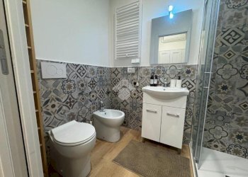 Bilocale Via Villarbasse, Torino (zona Cenisia) - foto 9