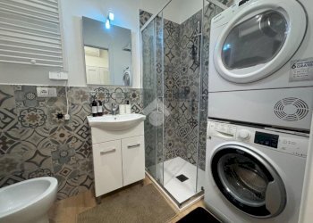 Bilocale Via Villarbasse, Torino (zona Cenisia) - foto 10