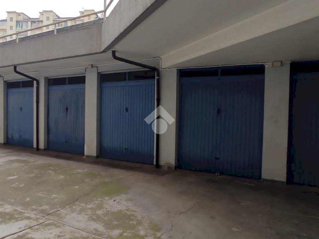 Box Corso peschiera, Torino (zona Cenisia) - foto 1