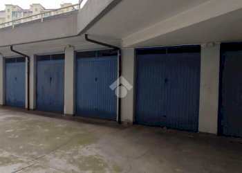 Box Corso peschiera, Torino (zona Cenisia) - foto 3