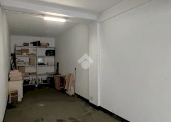 Box Corso peschiera, Torino (zona Cenisia) - foto 4