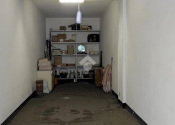 Box Corso peschiera, Torino (zona Cenisia) - foto 6