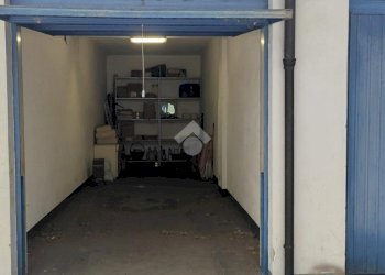 Box Corso peschiera, Torino (zona Cenisia) - foto 9