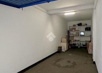 Box Corso peschiera, Torino (zona Cenisia) - foto 10