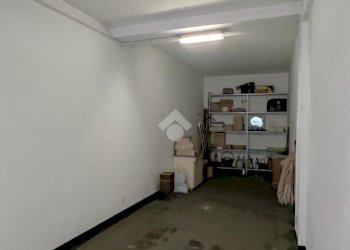 Box Corso peschiera, Torino (zona Cenisia) - foto 14