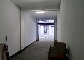 Box Corso peschiera, Torino (zona Cenisia) - foto 15