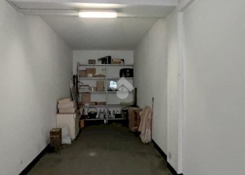 Box Corso peschiera, Torino (zona Cenisia) - foto 16