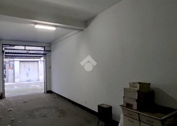 Box Corso peschiera, Torino (zona Cenisia) - foto 17