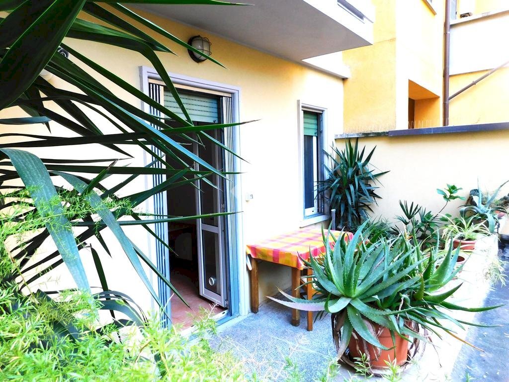 Bilocale Via Stendhal, Milano (zona Washington) - foto 1