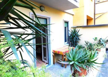 Bilocale Via Stendhal, Milano (zona Washington) - foto 1