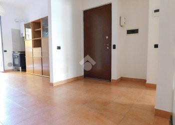 Bilocale Via Stendhal, Milano (zona Washington) - foto 3