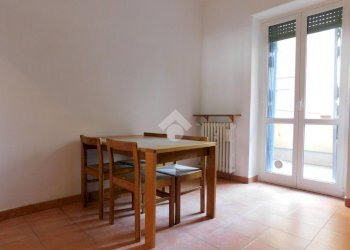 Bilocale Via Stendhal, Milano (zona Washington) - foto 4