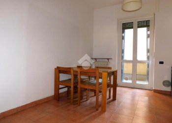 Bilocale Via Stendhal, Milano (zona Washington) - foto 5