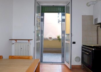 Bilocale Via Stendhal, Milano (zona Washington) - foto 6