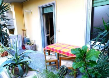 Bilocale Via Stendhal, Milano (zona Washington) - foto 9