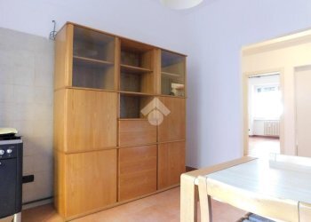 Bilocale Via Stendhal, Milano (zona Washington) - foto 11