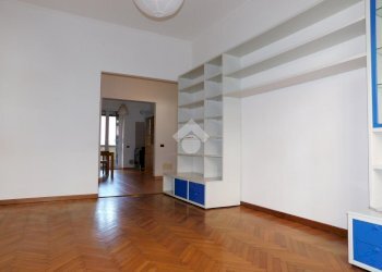 Bilocale Via Stendhal, Milano (zona Washington) - foto 14