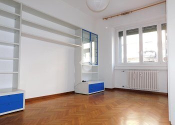 Bilocale Via Stendhal, Milano (zona Washington) - foto 15