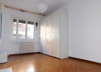 Bilocale Via Stendhal, Milano (zona Washington) - foto 16