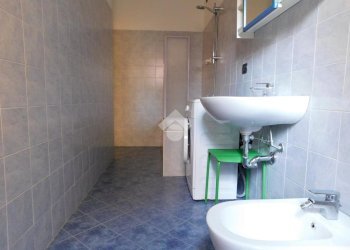 Bilocale Via Stendhal, Milano (zona Washington) - foto 18