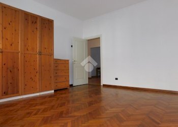 Bilocale Via Stendhal, Milano (zona Washington) - foto 19