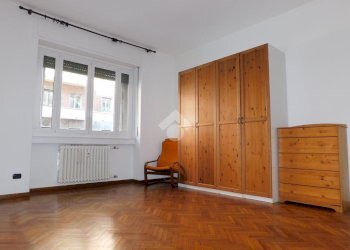 Bilocale Via Stendhal, Milano (zona Washington) - foto 20