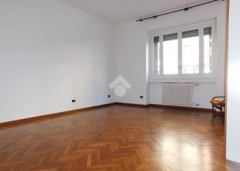 Bilocale Via Stendhal, Milano (zona Washington) - foto 21