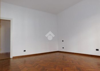 Bilocale Via Stendhal, Milano (zona Washington) - foto 22