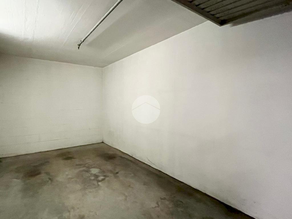 Box Via Lucerna, Milano (zona Inganni) - foto 2