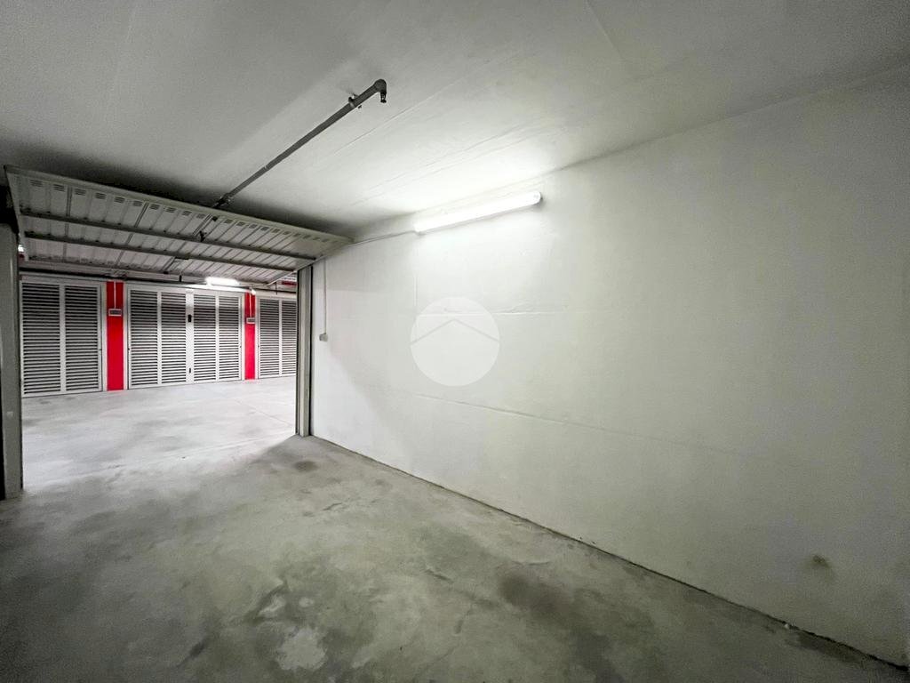 Box Via Lucerna, Milano (zona Inganni) - foto 3