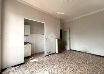 Bilocale Via Poirino, Torino - foto 11