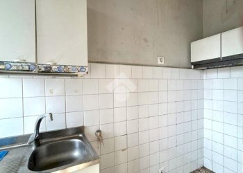 Bilocale Via Poirino, Torino - foto 12