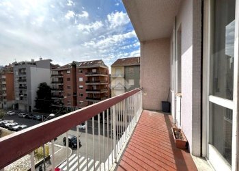 Bilocale Via Poirino, Torino - foto 19