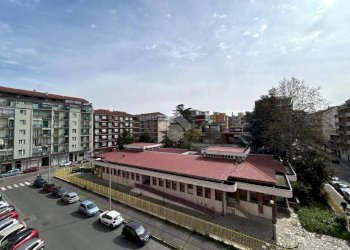 Bilocale Via Poirino, Torino - foto 20