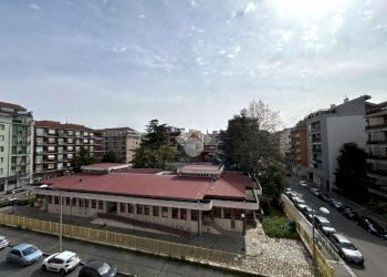 Bilocale Via Poirino, Torino - foto 22