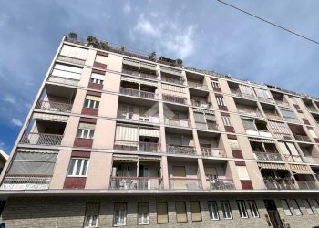 Bilocale Via Poirino, Torino - foto 23