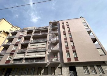 Bilocale Via Poirino, Torino - foto 25