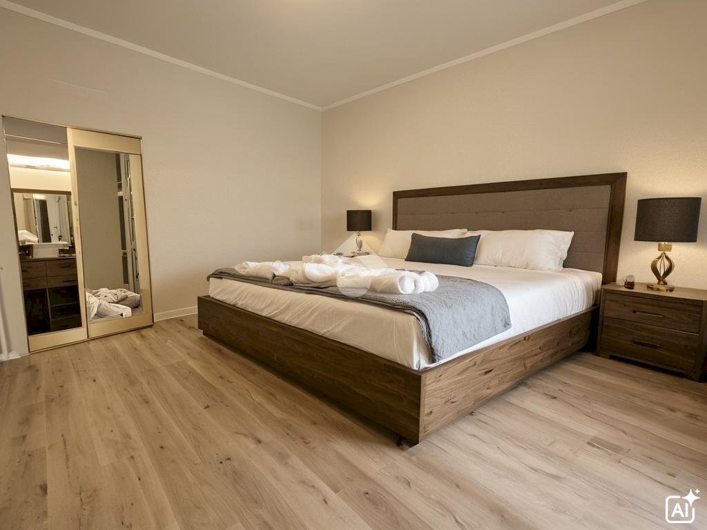 Trilocale Via Isonzo, Torino (zona San Paolo) - foto 2