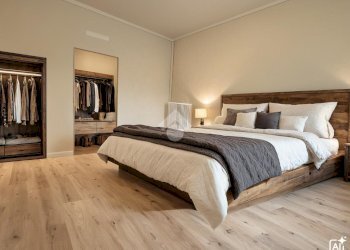 Trilocale Via Isonzo, Torino (zona San Paolo) - foto 4