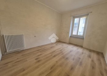 Trilocale Via Isonzo, Torino (zona San Paolo) - foto 6
