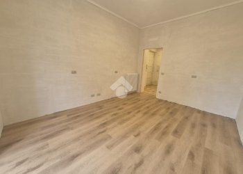 Trilocale Via Isonzo, Torino (zona San Paolo) - foto 7