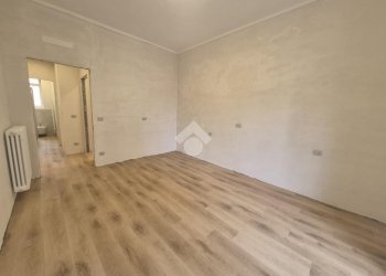 Trilocale Via Isonzo, Torino (zona San Paolo) - foto 8