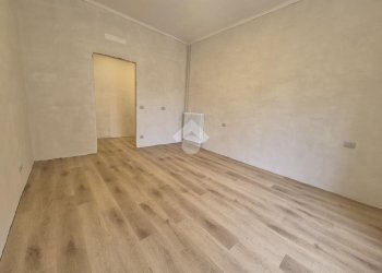Trilocale Via Isonzo, Torino (zona San Paolo) - foto 9