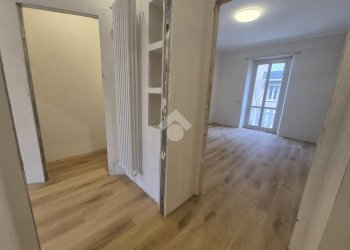 Trilocale Via Isonzo, Torino (zona San Paolo) - foto 10