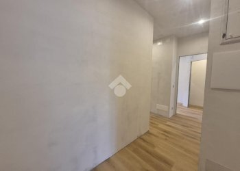 Trilocale Via Isonzo, Torino (zona San Paolo) - foto 11