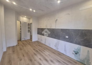 Trilocale Via Isonzo, Torino (zona San Paolo) - foto 12
