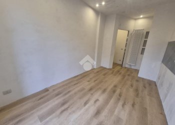 Trilocale Via Isonzo, Torino (zona San Paolo) - foto 15
