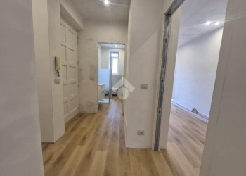 Trilocale Via Isonzo, Torino (zona San Paolo) - foto 16